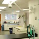 Gardner Animal Hospital