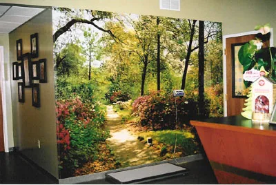 Gardner Animal Hospital Picture 6