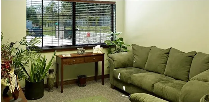 Pleasant Hill Animal Clinic Picture 7