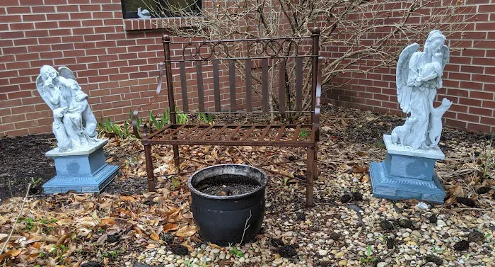 Red Bridge Animal Clinic Picture 5