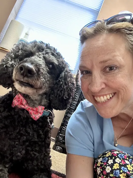 Chiro 4 Paws Picture 2