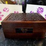 Eastburn Veterinary Services l.l.c.