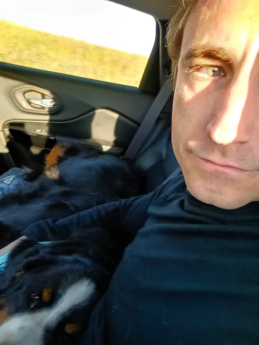 Concordia Veterinary Clinic Picture 1