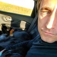 Concordia Veterinary Clinic ico