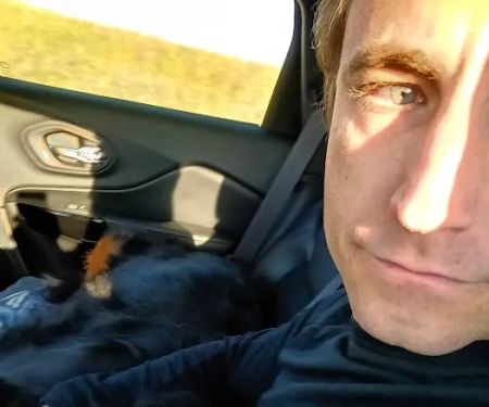 Concordia Veterinary Clinic