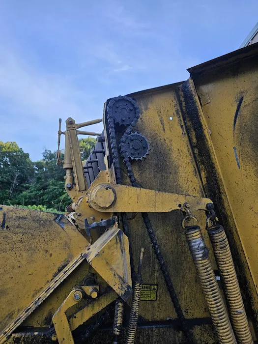 Saline County Veterinary Services, Inc. Picture 4