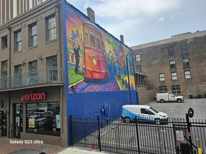 Saline County Veterinary Services, Inc. Picture 3