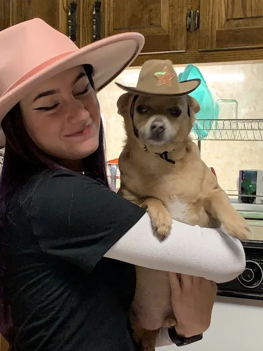 Saline County Veterinary Services, Inc. Picture 8