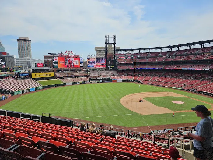 Saline County Veterinary Services, Inc. Picture 9