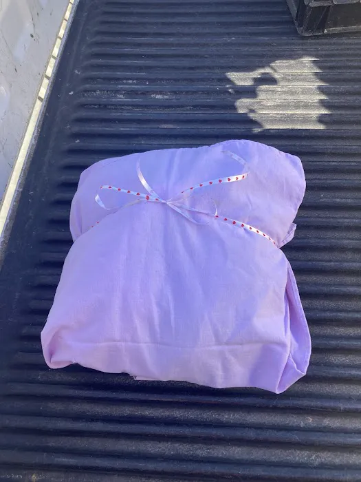 Marshall Veterinary Clinic Picture 7