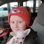 Blumhorst Thomas DVM