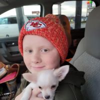 Blumhorst Thomas DVM ico