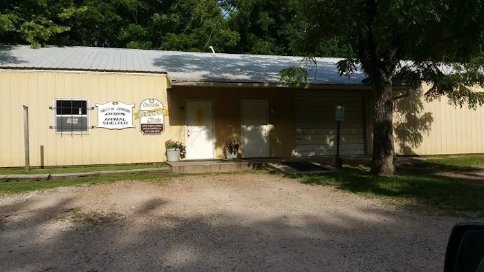 Osceola Veterinary Clinic Picture 6