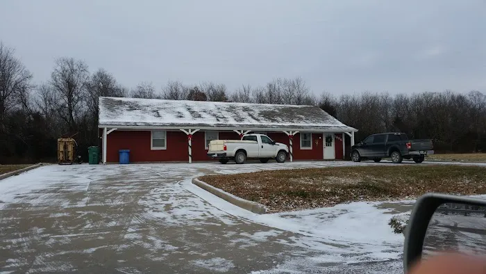 Kling Veterinary Clinic Picture 7