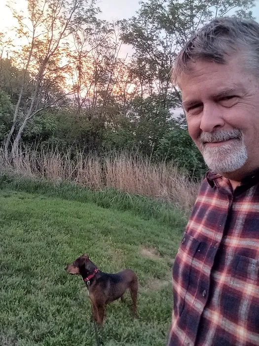 Kling Veterinary Clinic Picture 10