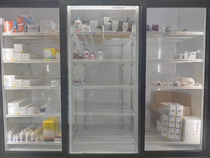 Beaver Creek Veterinary Services PC Picture 4