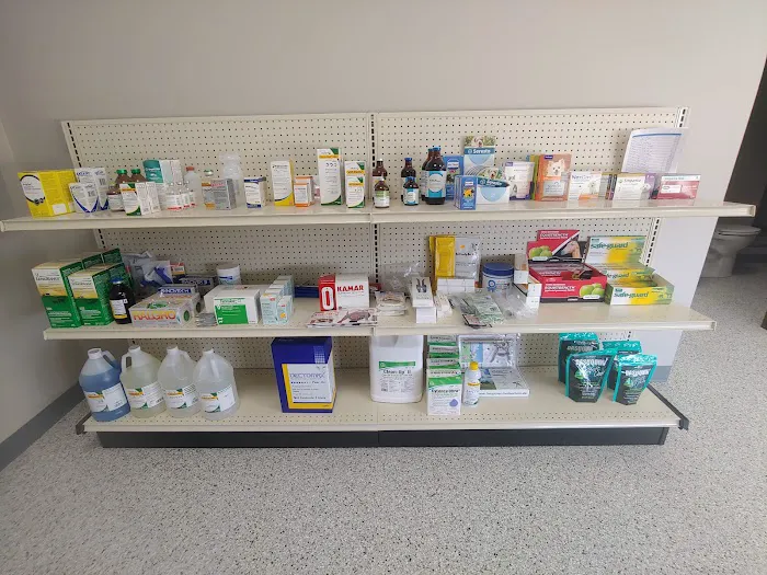 Beaver Creek Veterinary Services PC Picture 6