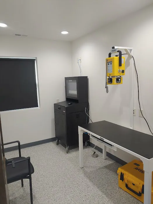 Beaver Creek Veterinary Services PC Picture 3