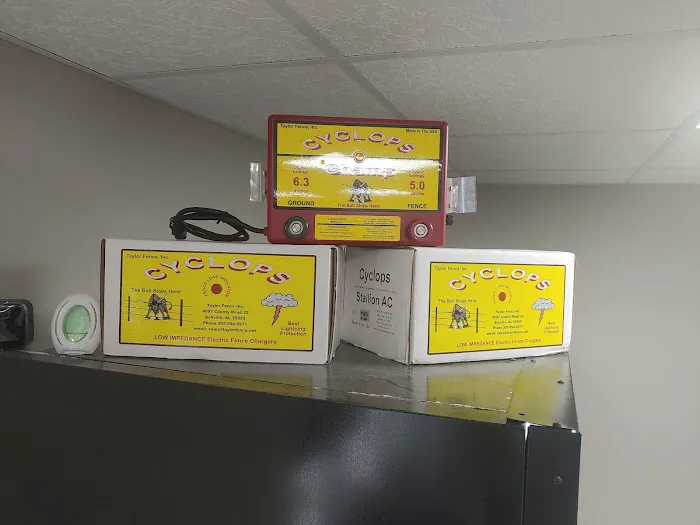 Beaver Creek Veterinary Services PC Picture 9