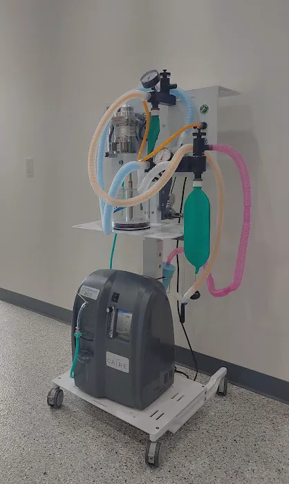 Beaver Creek Veterinary Services PC Picture 8