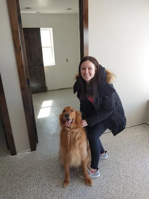 Beaver Creek Veterinary Services PC Picture 7