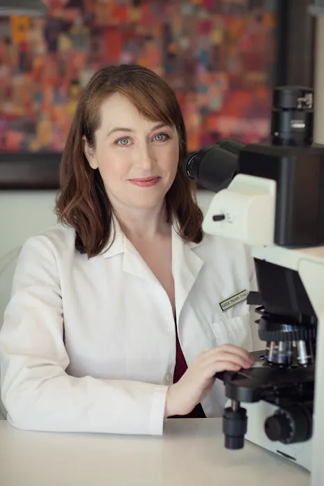 Innovative Vet Path Picture 5