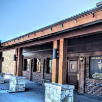 Prairie Village Animal Hospital ico