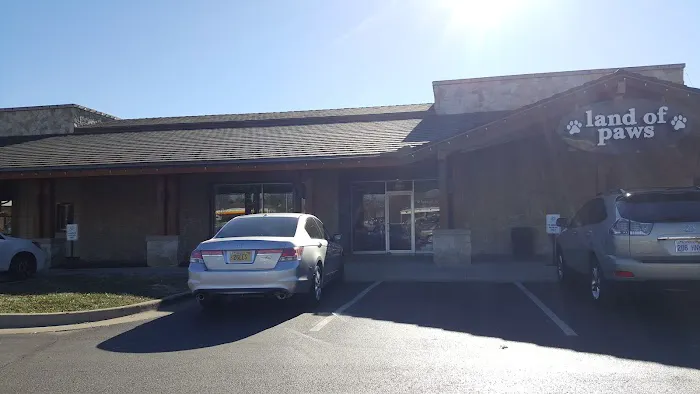 Prairie Village Animal Hospital Picture 4