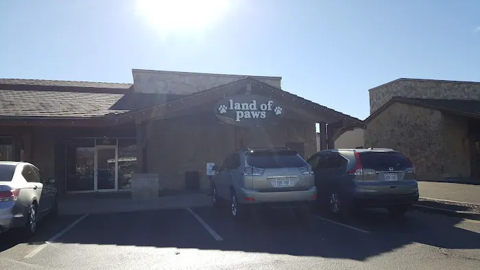 Prairie Village Animal Hospital Picture 3