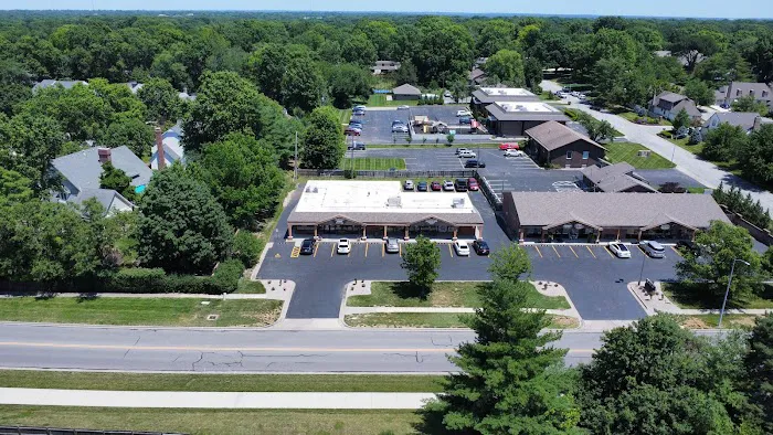 Somerset Animal Hospital Picture 3