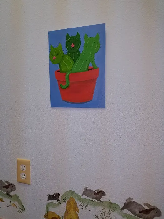 Silver Lake Animal Health Center Picture 2