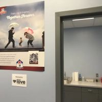 HHHS Community Clinic ico