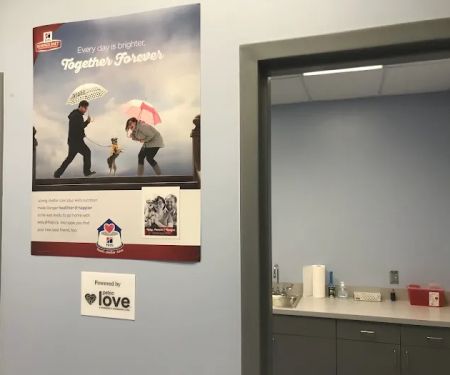 HHHS Community Clinic