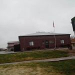 West Ridge Animal Health Center