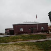 West Ridge Animal Health Center ico