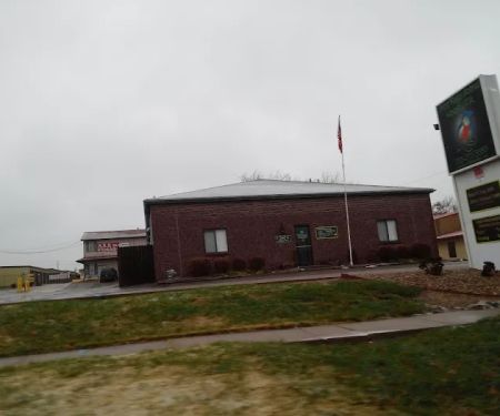 West Ridge Animal Health Center