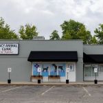 Emergency Animal Clinic Of Topeka