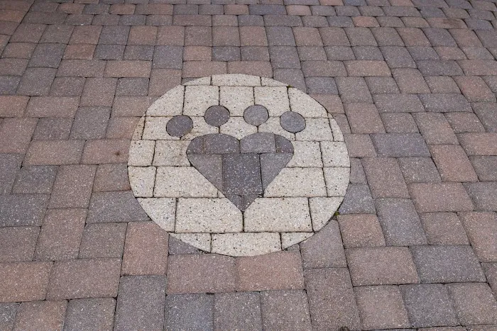 Bradford Pet Hospital Picture 6