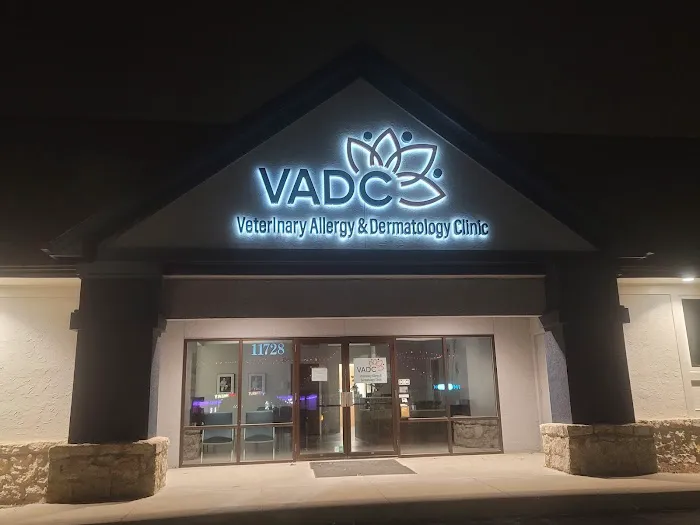 Veterinary Allergy And Dermatology Clinic, LLC Picture 9