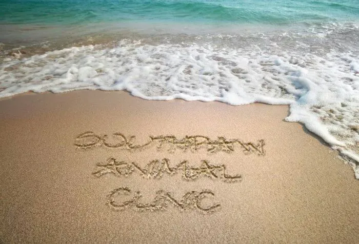 Vetco Total Care - SouthPaw Animal Clinic Picture 7