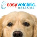 easyvet Veterinarian Overland Park