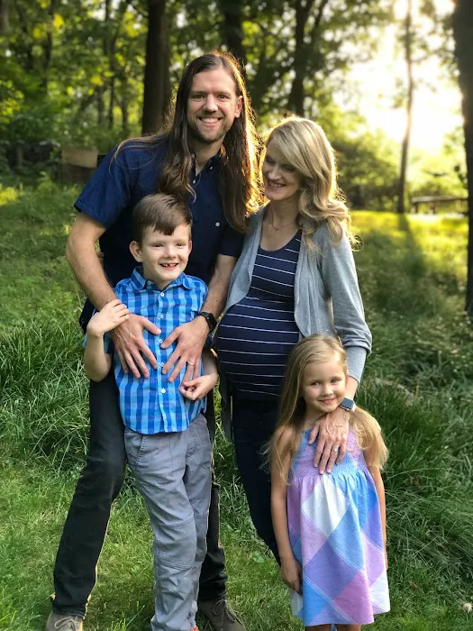 Companion Care Veterinary Clinic Picture 9