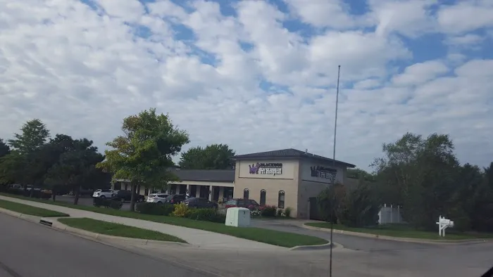 Blackbob Pet Hospital & Cat Clinic Picture 2