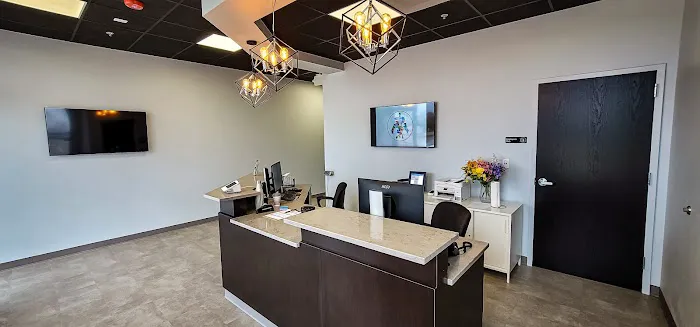 Family Pet Medical Clinic Picture 4