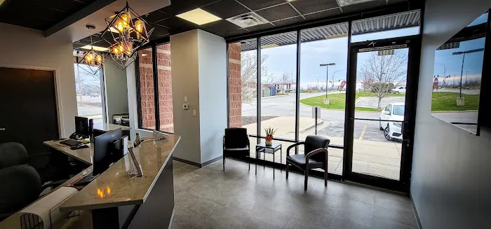 Family Pet Medical Clinic Picture 7