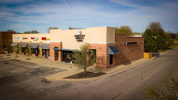 Family Pet Medical Clinic Picture 10