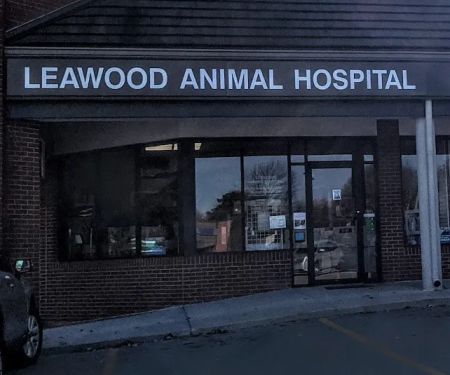 Leawood Animal Hospital