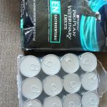 Pet Vet Animal Hospital