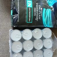 Pet Vet Animal Hospital ico