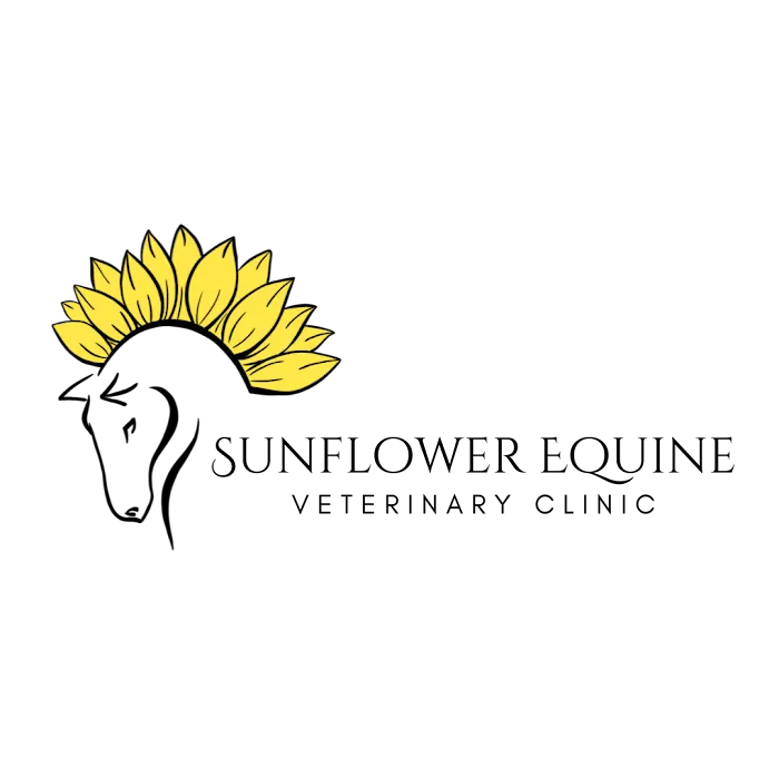 Sunflower Equine Veterinary Clinic Picture 5